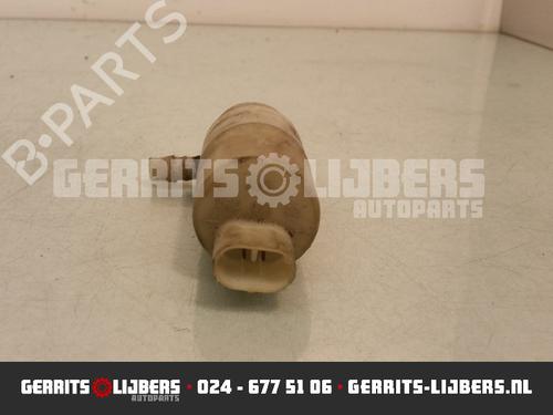 Washer pump OPEL VECTRA B Hatchback (J96) 1.6 i (F68) | BP13155924E24 