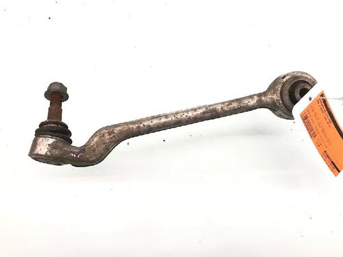 BP12247132M13 main image