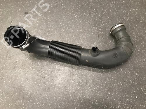 Used Pipe MERCEDES-BENZ SPRINTER 3-t Van (B906) 210 CDI (906.611, 906.613) (95 hp) 13161271