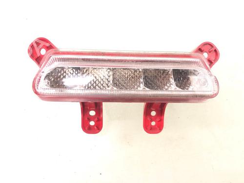 Used Rear fog light HYUNDAI IONIQ (AE) Electric (120 hp) 16407654