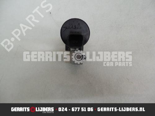 Washer pump PEUGEOT 3008 I MPV (0U_) 1.6 THP | BP13156533E24 