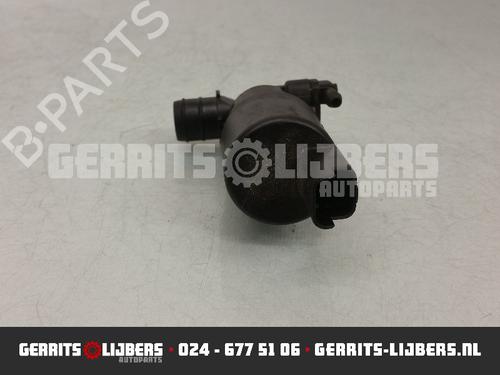 Washer pump TOYOTA AYGO (_B1_) 1.0 (KGB10_, KGB10R) | BP13156238E24 