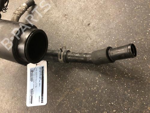 Pipe KIA CEED Sportswagon (CD) 1.0 T-GDI Eco-Dynamics+ | BP13163464M125 