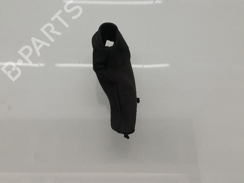 Used Other BMW 3 (F30, F80) 320 d (163 hp) 12249737