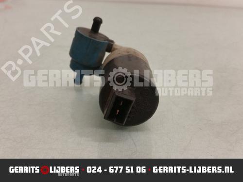 Washer pump FORD FOCUS II (DA_, HCP, DP) 1.6 TDCi | BP13155939E24 