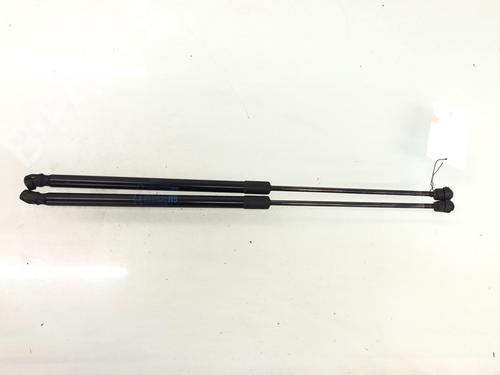Gassdemper Bakluke OPEL CORSA D (S07) 1.2 (L08, L68) (80 hp) 15631540