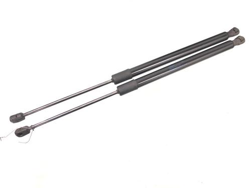 Used Tailgate lift support VW GOLF VII Variant (BA5, BV5) 1.6 TDI (115 hp) 13164507