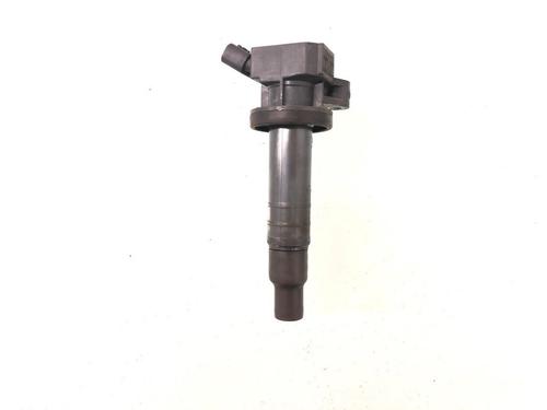Ignition coil PEUGEOT 107 (PM_, PN_) 1.0 | BP12483761M94 