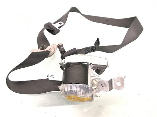 Used Front right seatbelt KIA CARENS III MPV (UN) 2.0 CVVT (144 hp) 12478478