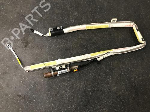 Used Right curtain airbag KIA SPORTAGE III (SL) 2.0 CVVT (163 hp) 12481299