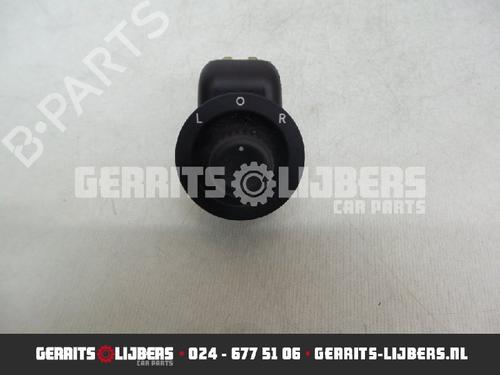 Used Mirror switch CHRYSLER 300C (LX, LE) 3.0 CRD (218 hp) 12247716