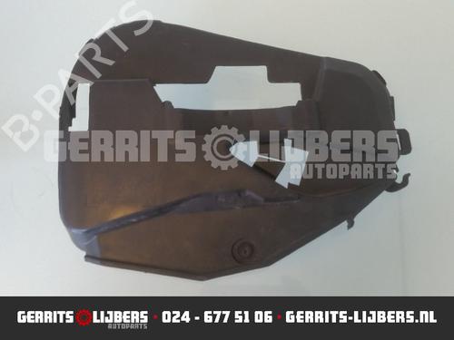 Używane Pokrywa rozrządu RENAULT MEGANE III Hatchback (BZ0/1_, B3_) 1.5 dCi (BZ0C) (90 hp) 13157381