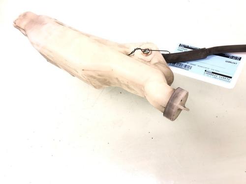 Other HONDA FR-V (BE) 2.0 (BE3) | BP18067519O1