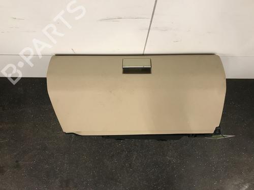 Used Glove box Glove box MERCEDES-BENZ B-CLASS Sports Tourer (W245) B 200 TURBO (245.234) (193 hp) 12481944 12481944