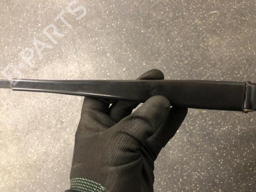 Front windshield wiper arm VW CADDY III Box Body/MPV (2KA, 2KH, 2CA, 2CH) 1.9 TDI | BP13164432C143 