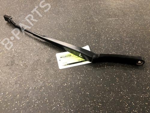 front-wipers-mechanism-seat-ibiza-iv-st-6j8-6p8-12-tdi-6j1955409-2010-2011-2012-2013-2014-2015-2016-13162630 main image