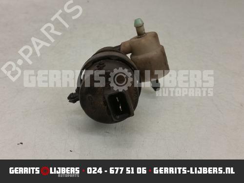 Washer pump OPEL ASTRA H (A04) 1.9 CDTI (L48) | BP13155974E24 