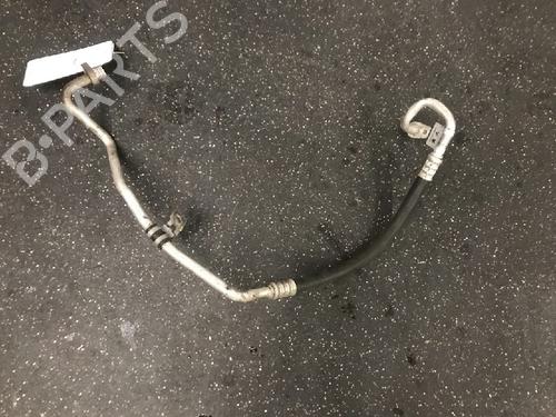 Used AC pipe PEUGEOT 308 SW II (LC_, LJ_, LR_, LX_, L4_) 1.6 BlueHDi 120 (120 hp) 13160573