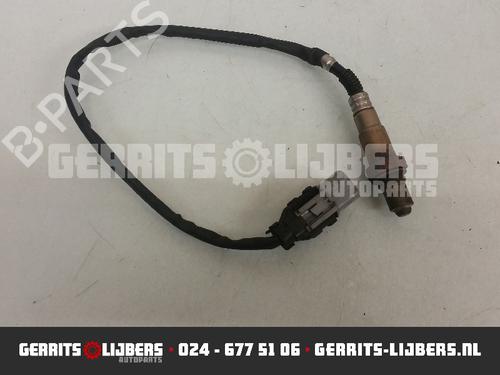 Elektronisk sensor KIA PICANTO I (SA) 1.1 (65 hp) 12248405