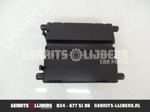 Electronic module MERCEDES-BENZ C-CLASS (W205) AMG C 63 S (205.087) | BP12247378M83 