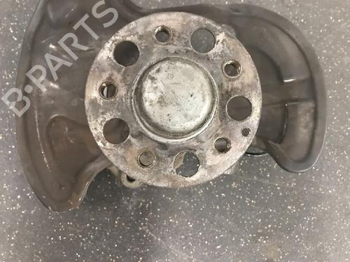 Left front steering knuckle MERCEDES-BENZ C-CLASS (W204) C 280 (204.054) | BP12479171M25 