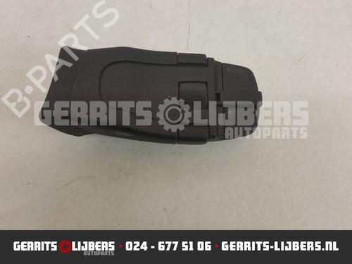 Steering wheel controls SEAT IBIZA IV SC (6J1, 6P5) 1.4 TDI | BP13156894E15 