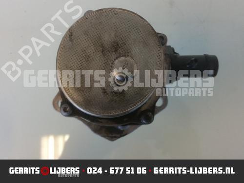 Vacuum pump NISSAN NOTE (E11, NE11) 1.5 dCi | BP13157374M80 