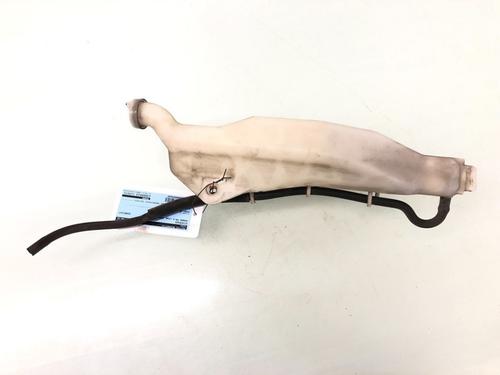 Other HONDA FR-V (BE) 2.0 (BE3) | BP18067519O1