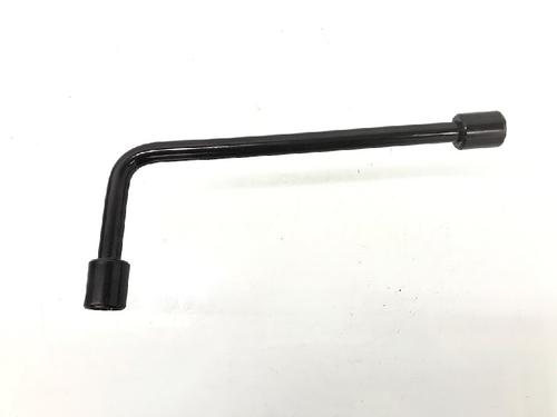 other-dacia-sandero-14-mpi-lpg-8200832772-2008-12472996 main image