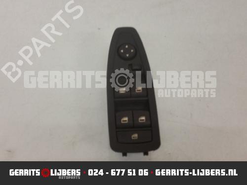 Used Switch BMW 1 (F20) 116 i (136 hp) 12248192