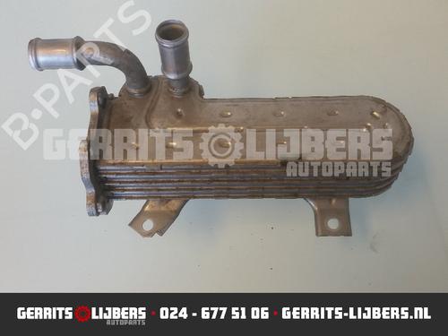 Used Egr VW GOLF III (1H1) 1.4 (60 hp) 12249259