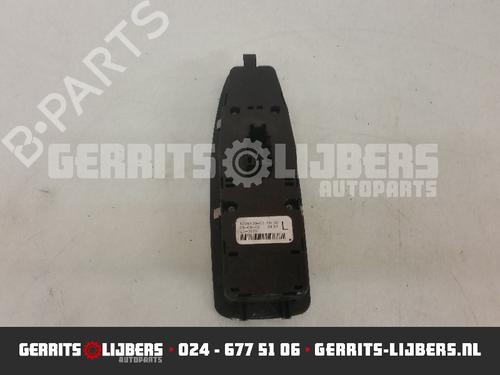 Switch BMW 1 (F20) 116 i | BP12248192I30 