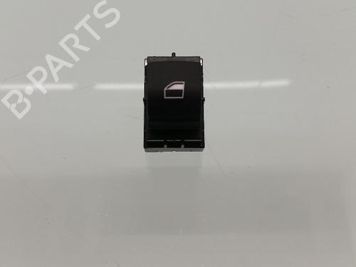 Used Switch BMW 3 (F30, F80) 320 d (163 hp) 12249752