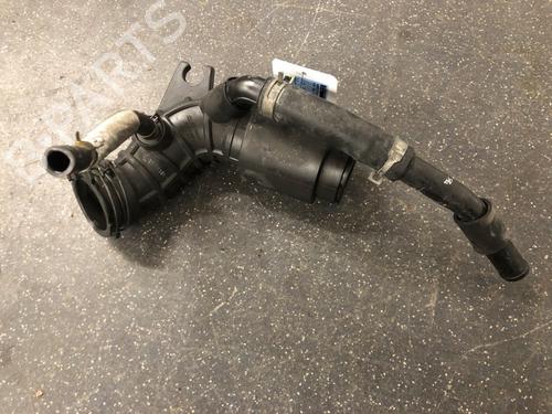 Used Pipe KIA CEED Sportswagon (CD) 1.0 T-GDI Eco-Dynamics+ (120 hp) 13163464