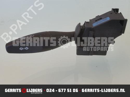 Correa De Distribución Para FORD Fiesta Mk5 Hatchback (JH1