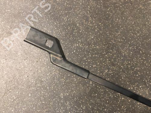 Front windshield wiper arm VW CADDY III Box Body/MPV (2KA, 2KH, 2CA, 2CH) 1.9 TDI | BP13164432C143 