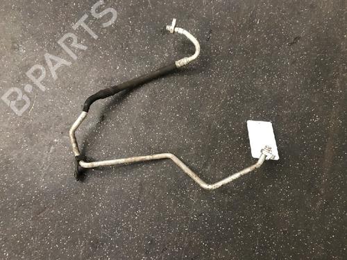 Used AC pipe PEUGEOT 207 SW (WK_) 1.6 HDi (109 hp) 13160230