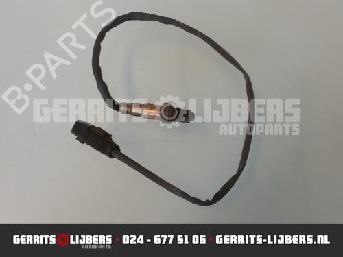 Used Electronic sensor KIA PICANTO I (SA) 1.1 (65 hp) 12249304