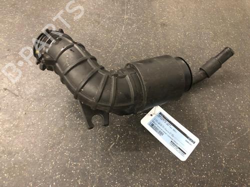 Pipe KIA CEED Sportswagon (CD) 1.0 T-GDI Eco-Dynamics+ | BP13163464M125 