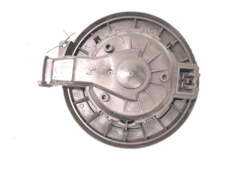 Heater blower motor FORD FIESTA VI (CB1, CCN) 1.0 Sport | BP15633398M62 