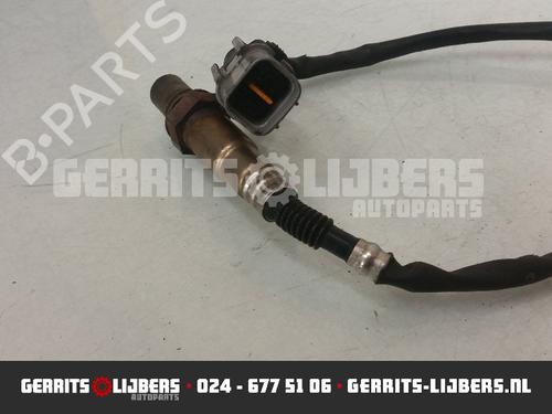 Electronic sensor KIA PICANTO I (SA) 1.1 | BP12248405M84 