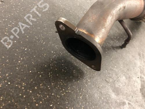 Coques De Clignotant Pour Rétroviseur Ford Transit Mk8 / V363 Van - À Partir De 2013 - Paire (BK3113B382AB) - 4