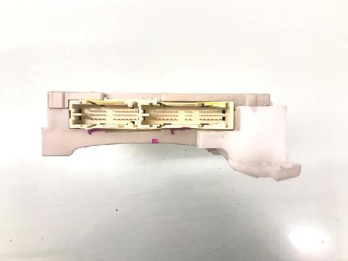 Electronic module TOYOTA PRIUS (_W3_) 1.8 Hybrid (ZVW3_) | BP12475946M83 