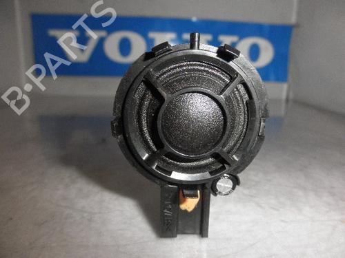 Used Speaker VOLVO V50 (545) 2.4 (140 hp) 12485417
