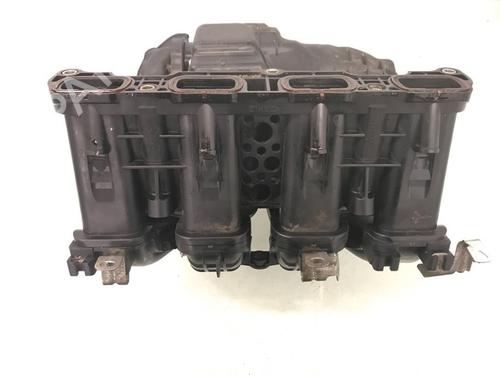 Intake manifold MITSUBISHI OUTLANDER III (GG_W, GF_W, ZJ, ZL, ZK) Plug-in Hybrid (GG2W) | BP12481822M70 