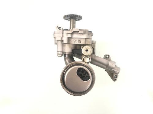 BP13159014O1 main image