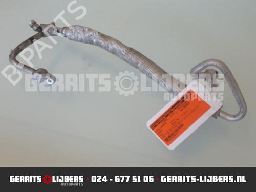 Used AC pipe SUZUKI SX4 (EY, GY) 1.6 VVT (RW416, YA21S) (107 hp) 13157349
