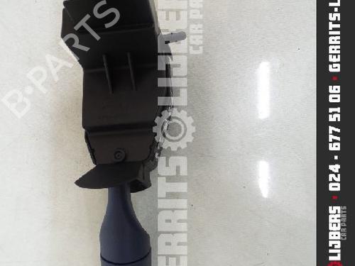 Steering column stalk SMART CITY-COUPE (450) 0.6 (S1CLA1, 450.341) | BP12246368I23 