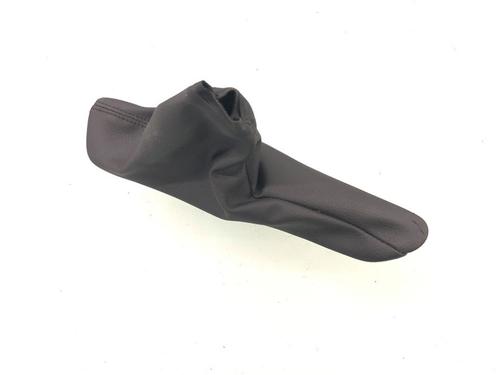 other-bmw-3-f30-f80-320-d-9235425-13599911-13599911ai06-2011-2012-2013-2014-2015-2016-2017-2018-12482861 main image