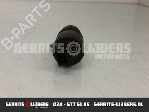 Sprinklervæskepumpe OPEL VECTRA C (Z02) 1.8 16V | BP13156315E24 